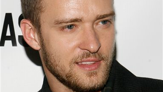 Justin Timberlake To Climb Mountain That Nearly Killed Ann Curry